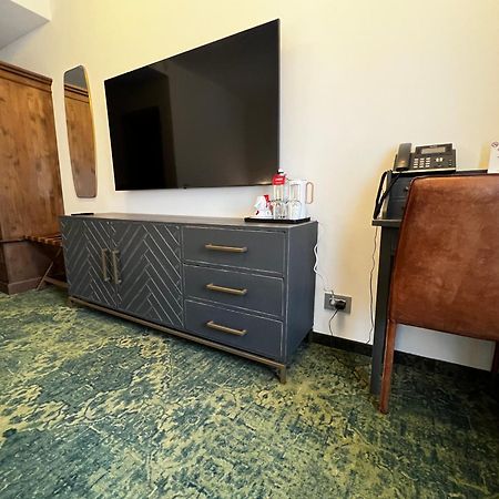 La Boheme Boutique Casa Soare Hotell Bucureşti Eksteriør bilde