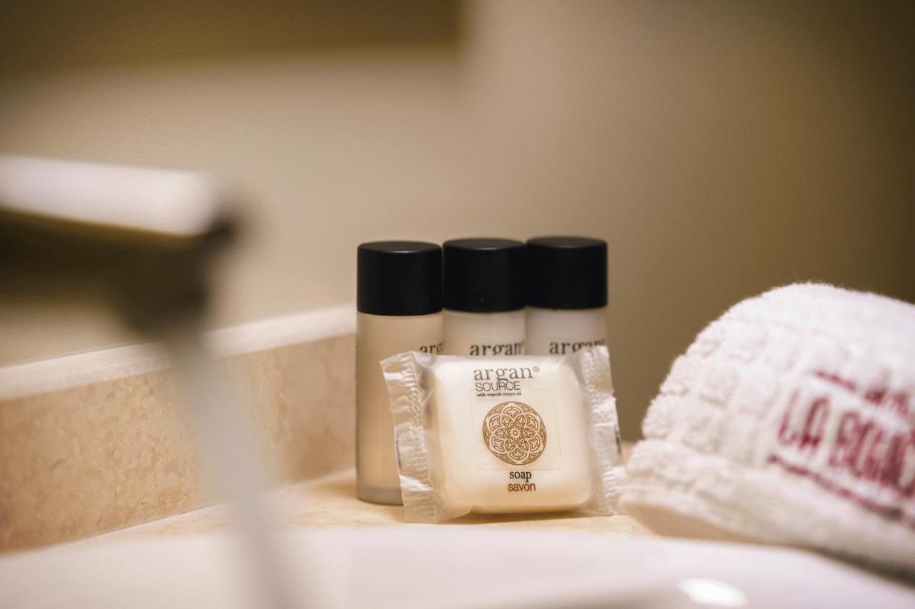 La Boheme Boutique Casa Soare Hotell Bucureşti Eksteriør bilde