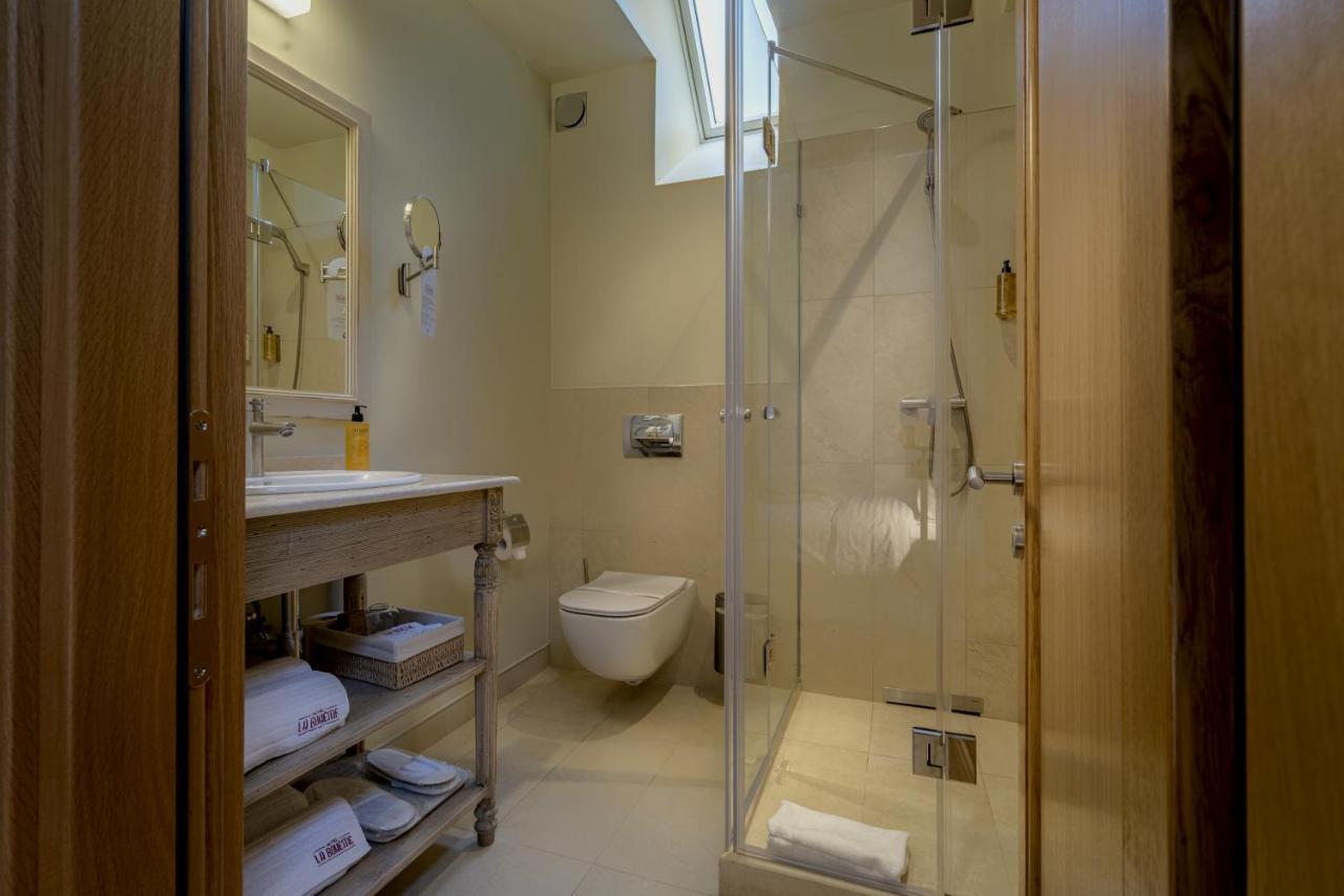 La Boheme Boutique Casa Soare Hotell Bucureşti Eksteriør bilde