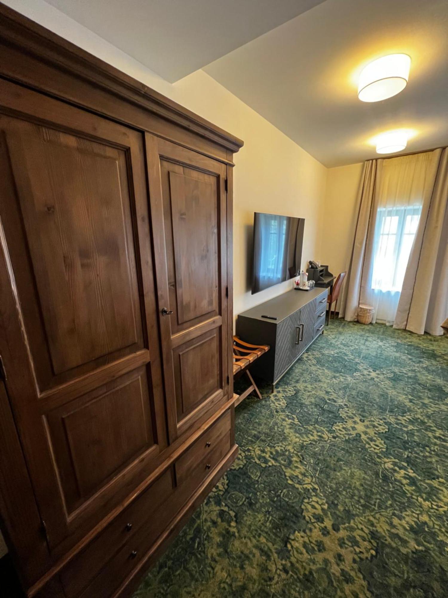 La Boheme Boutique Casa Soare Hotell Bucureşti Eksteriør bilde