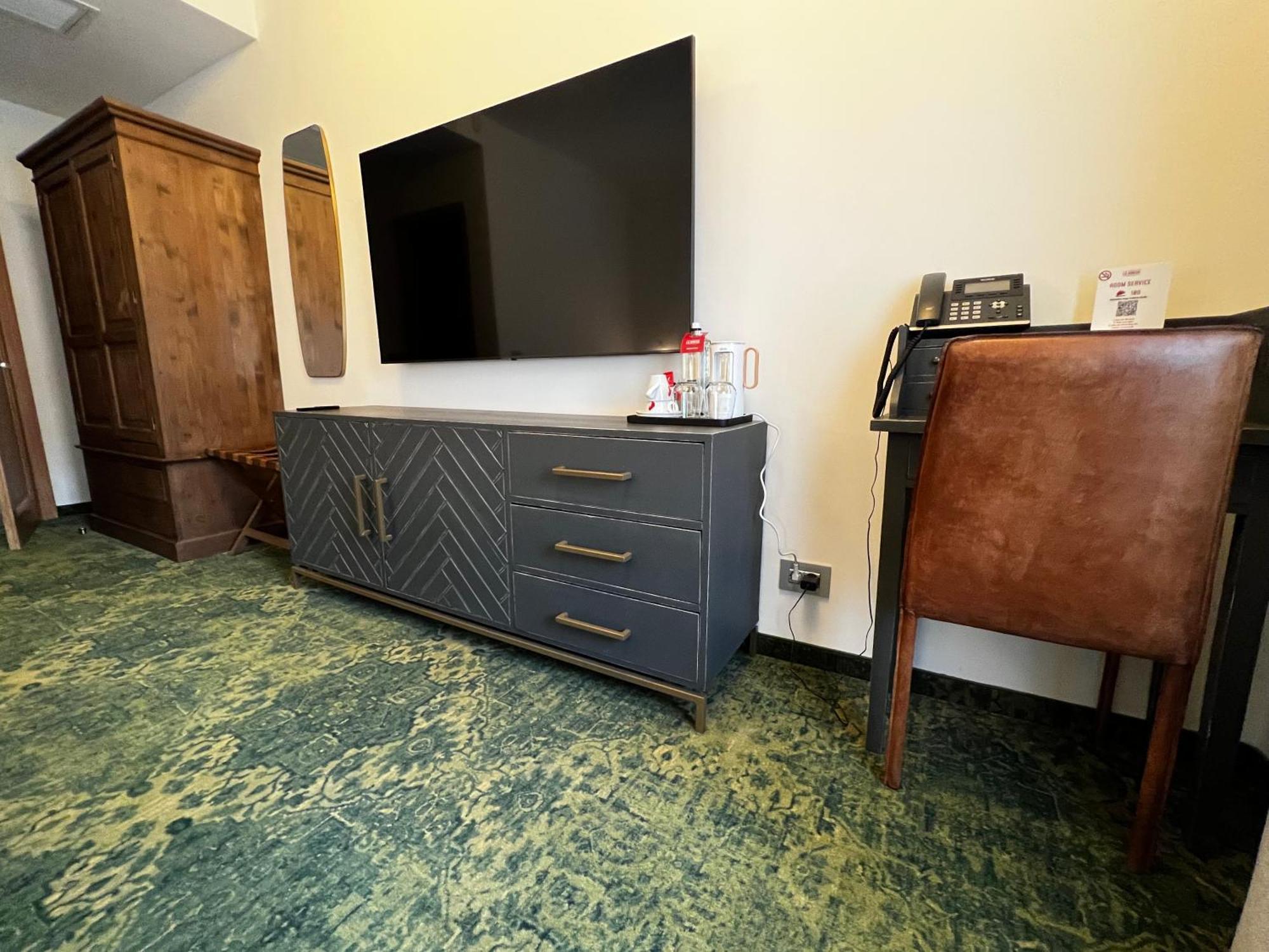 La Boheme Boutique Casa Soare Hotell Bucureşti Eksteriør bilde